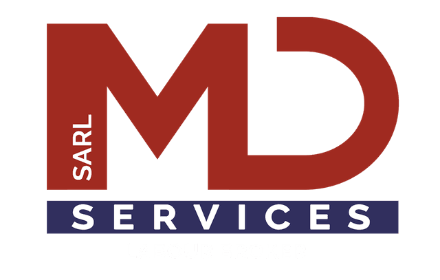 MD SERVICES – Soins Médicaux